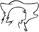 The_Girl_Who_Cried_Wolf