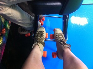 rink2
