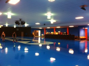 rink4