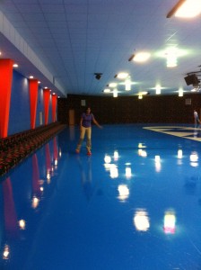 rink6